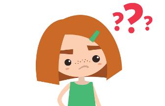 白带检查结果正常，为什么还有症状？