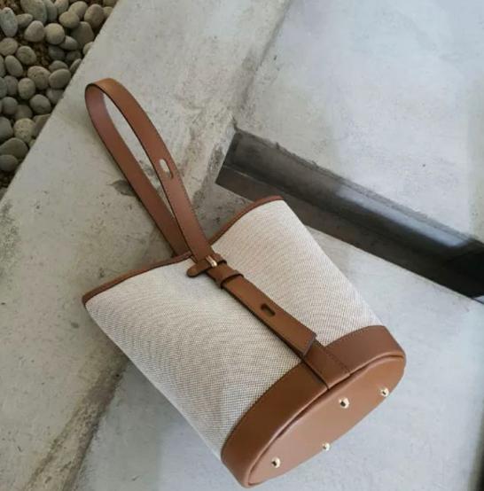 看完这本博主的书我就决定618就买这些小物件了