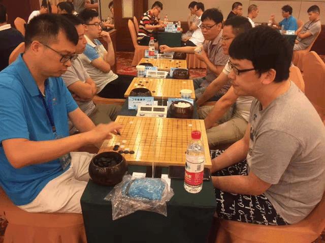 舟山运动节,舟山街道趣味运动会