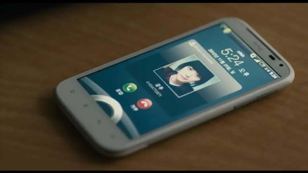 害，四个轮奸犯又要凭「未成年」全身而退了