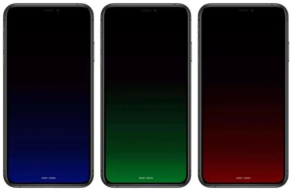 苹果公布2023年wwdc日程,苹果公布wwdc2020活动安排