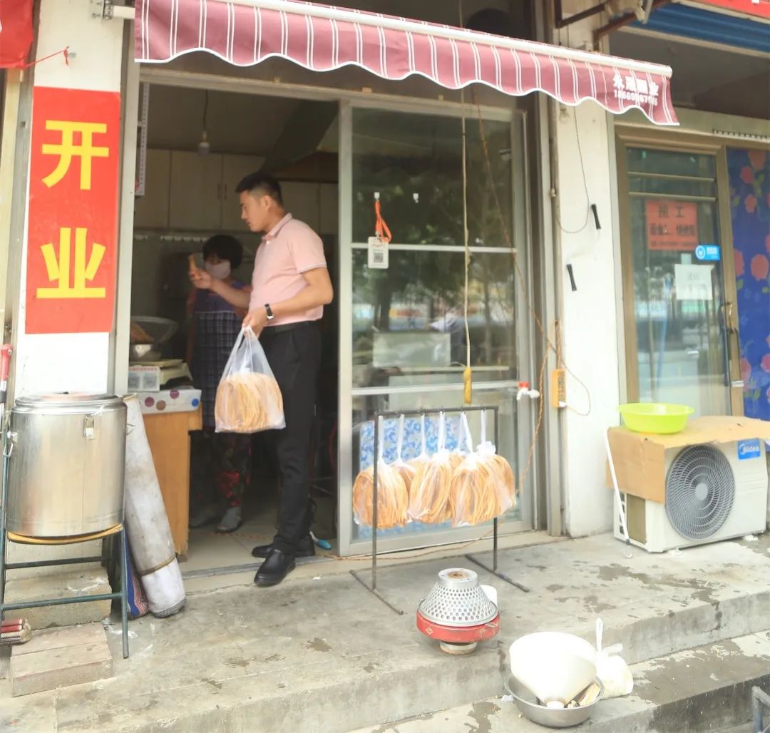 文旅日照市,莒县文旅旅游攻略