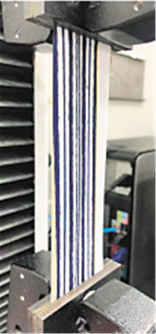 哪种款式的泳衣不容易失温,什么泳衣好看又掉色