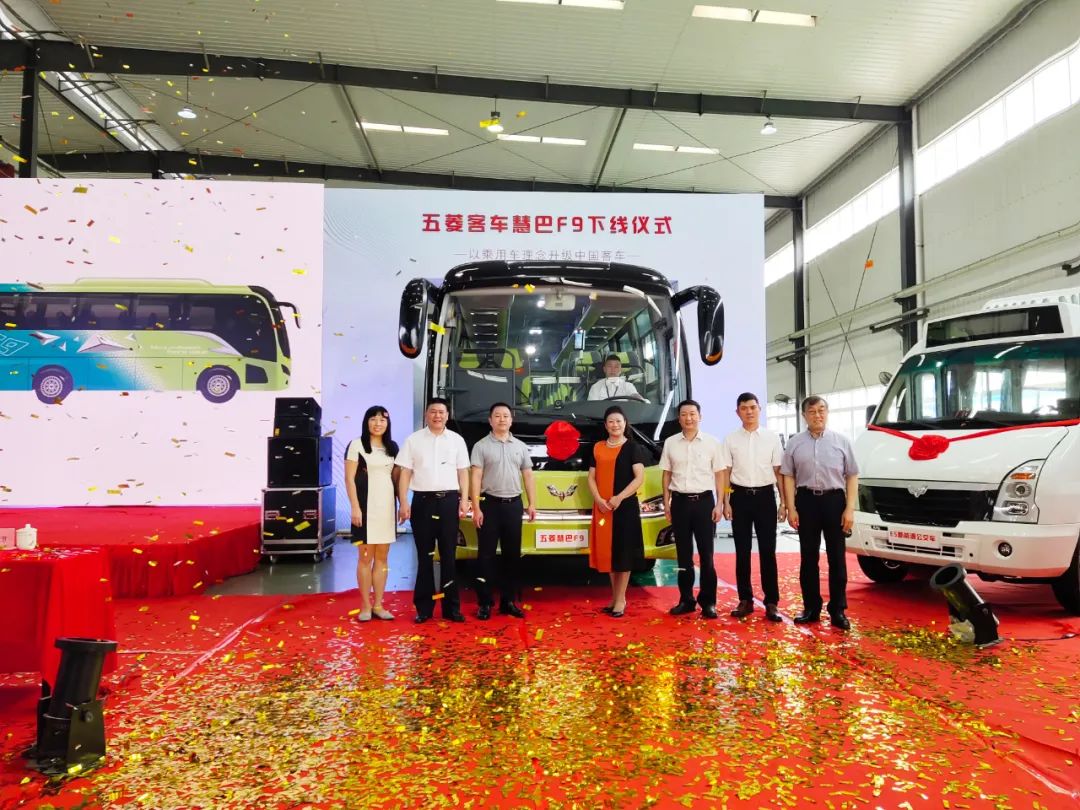 五菱最新神车面世,五菱新款神车有哪些