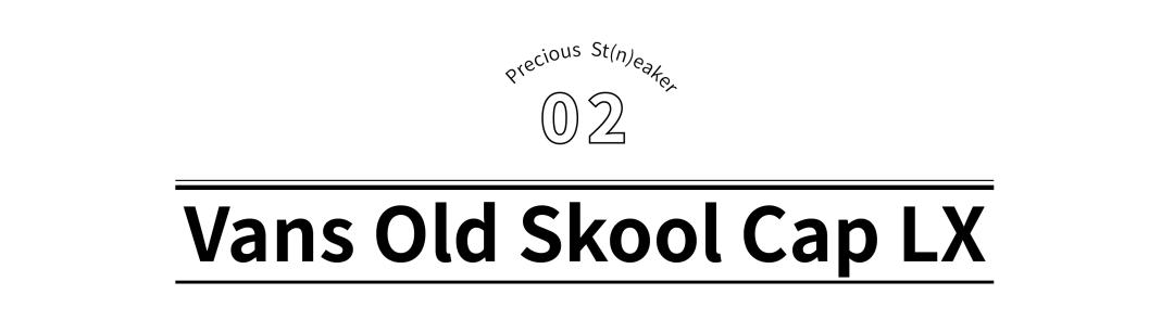 maisonmargiela鞋子,maisonmargiela德训鞋尺码