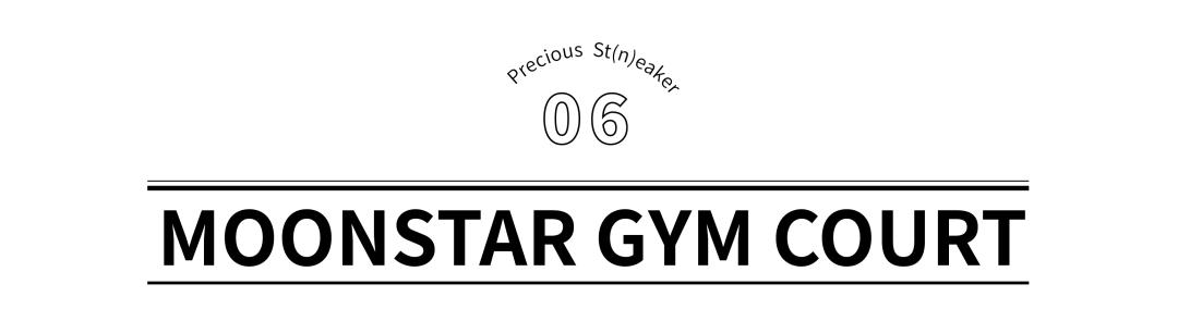 maisonmargiela鞋子,maisonmargiela德训鞋尺码