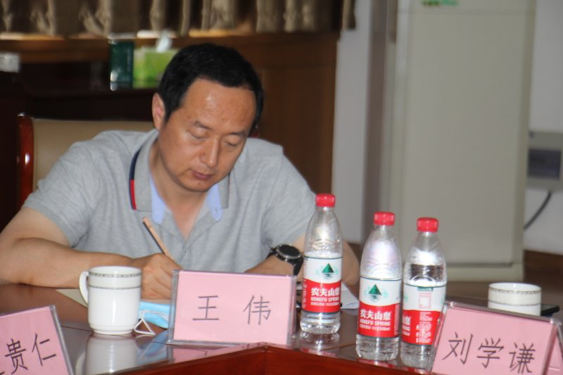 山东纺织服装企业家论坛,山东泰山论剑新闻