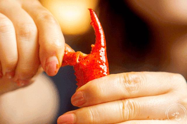 沪小胖小龙虾团购优惠券,沪小胖小龙虾抖音团购券