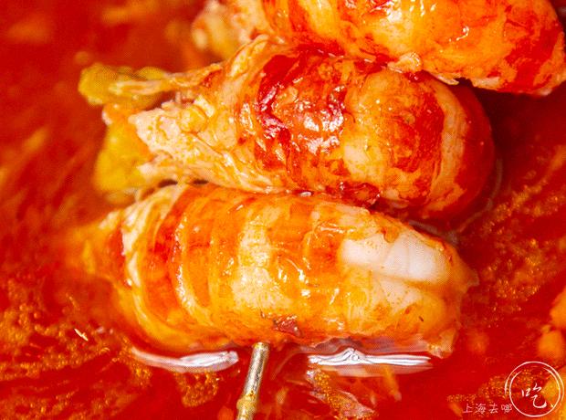 沪小胖小龙虾团购优惠券,沪小胖小龙虾抖音团购券