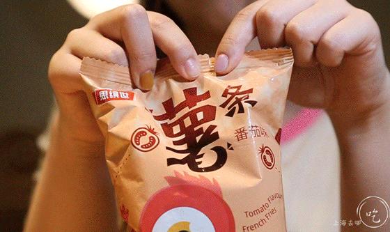 沪小胖小龙虾团购优惠券,沪小胖小龙虾抖音团购券