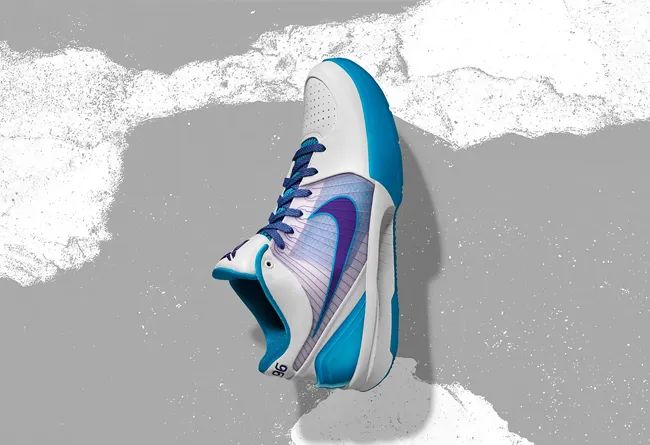 nba最喜欢穿科比球鞋是哪款,最受nba球星欢迎的鞋