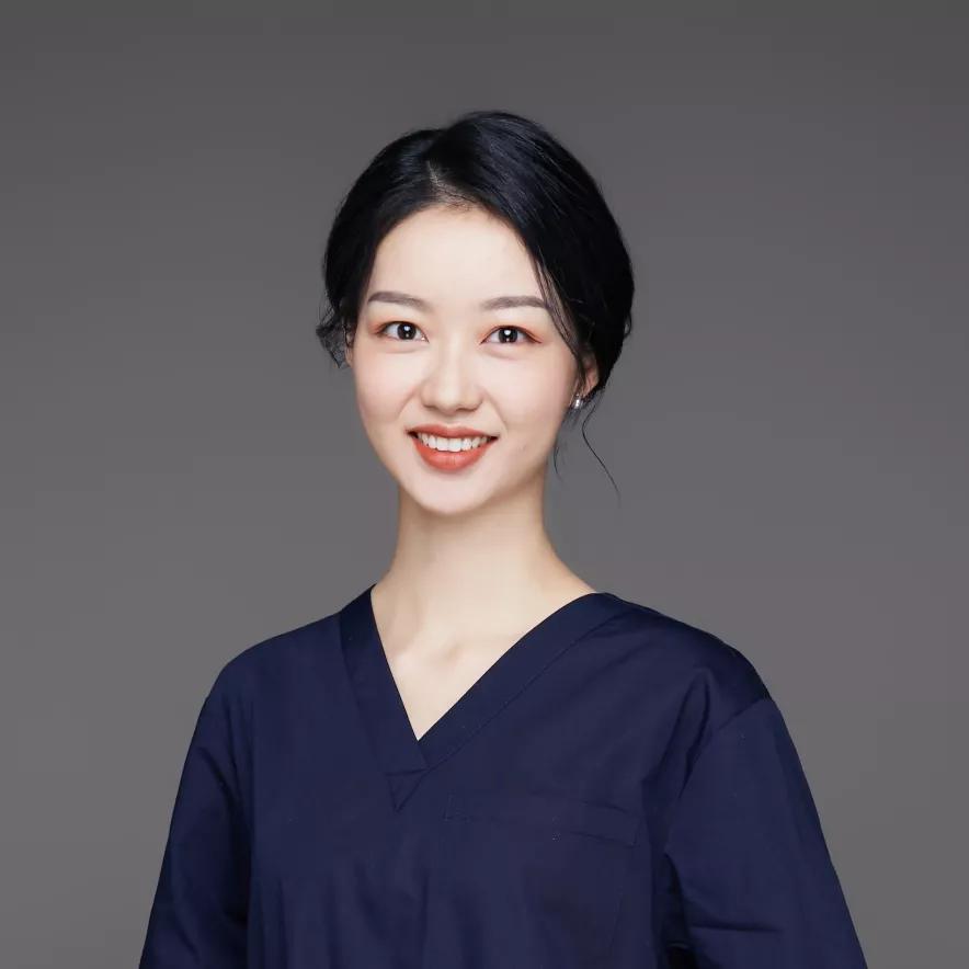 女生变白的正确方式,女生想要变白到底有多简单