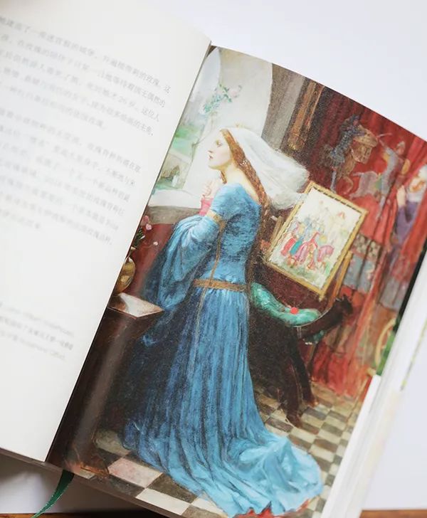 梦露说过的话,梦露香奈儿五号