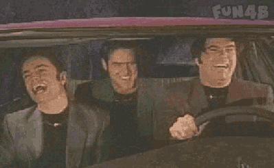 618母婴囤货清单宝妈爱用物,618必buy好物给妈妈