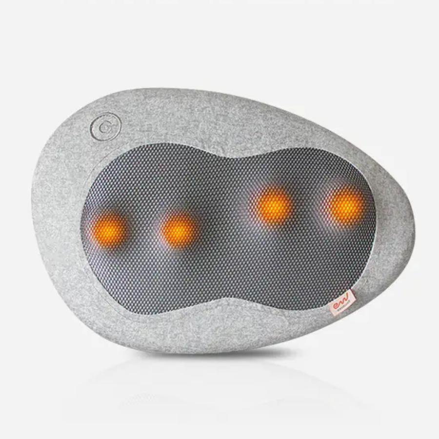 工作中帮你按摩,工作中需要提供的帮助和支持