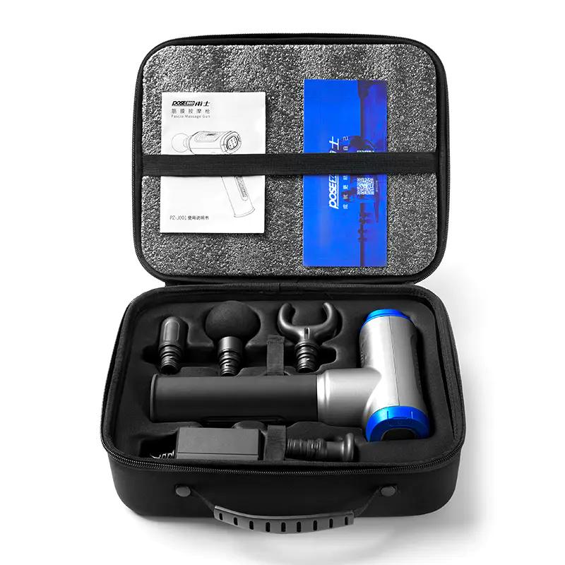 工作生活上需要什么帮助,工作中需要提供的帮助和支持