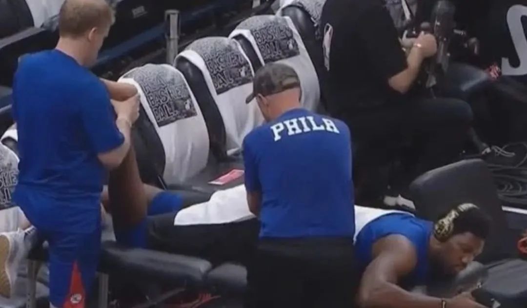 工作生活上需要什么帮助,工作中需要提供的帮助和支持