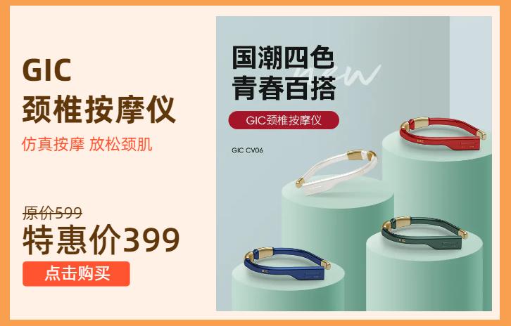 工作生活上需要什么帮助,工作中需要提供的帮助和支持