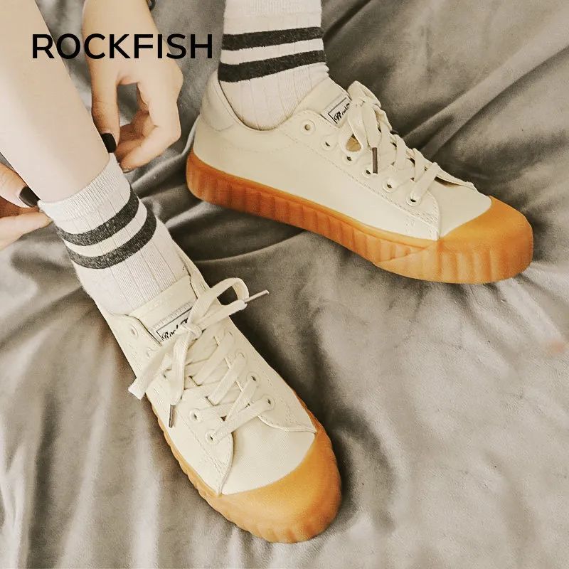 300元以上的高级感小白鞋,300元以下的小白鞋