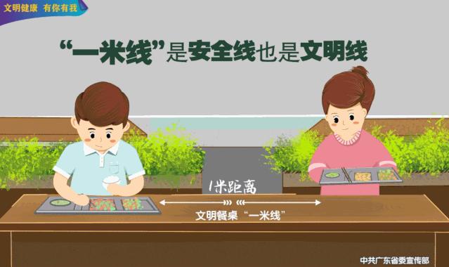 【干货】每天汗涔涔，*处私**更是瘙痒难忍？3个利湿止带食疗拯救你