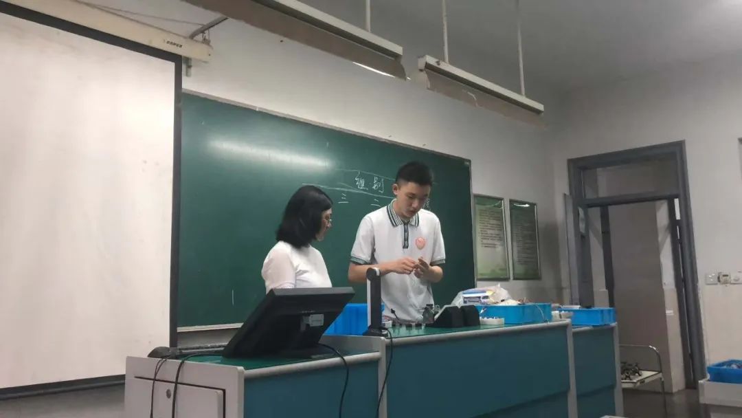 南师附中江宁分校理科状元,南师附校高考状元