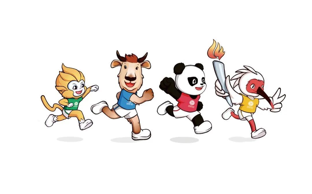 喜迎十四运·文明航空城|“夏爽石川河·欢乐文旅汇”邀您来石川河纳凉看演出!