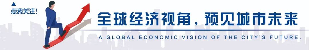 嘉荣spar超市富华里,嘉荣spar超市