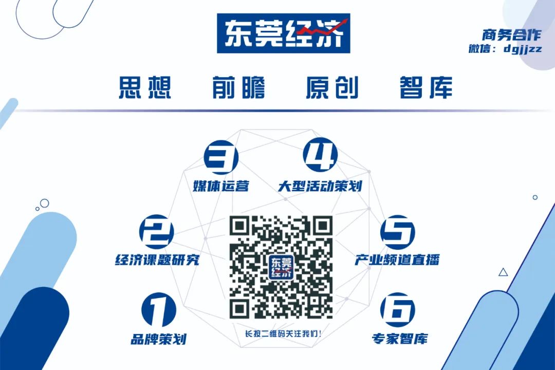 嘉荣spar超市富华里,嘉荣spar超市