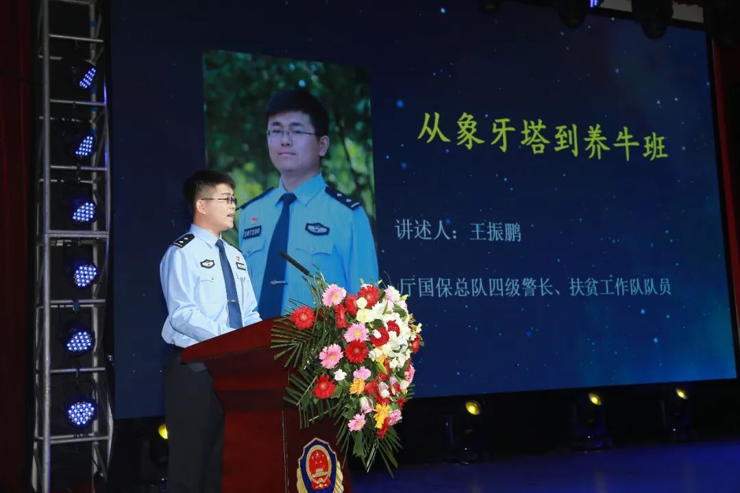 用行动践行使命以实效回应群众 (群众工作不忘初心牢记使命总结)