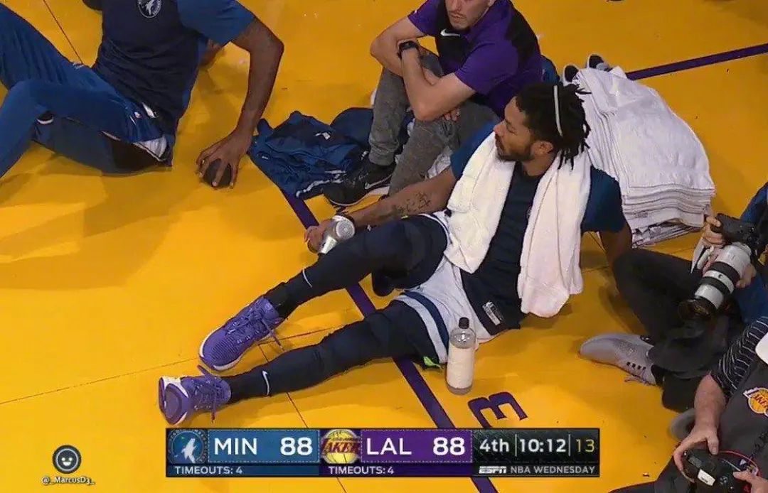 明星用筋膜枪,运动员都用什么牌子的筋膜枪