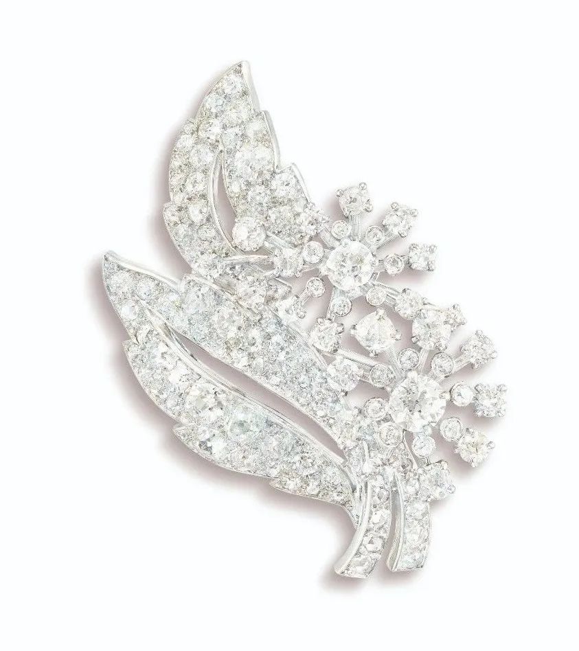 每周艺术资讯|白宫前大型绘画为*权人**发声,首尔疫情二次来袭