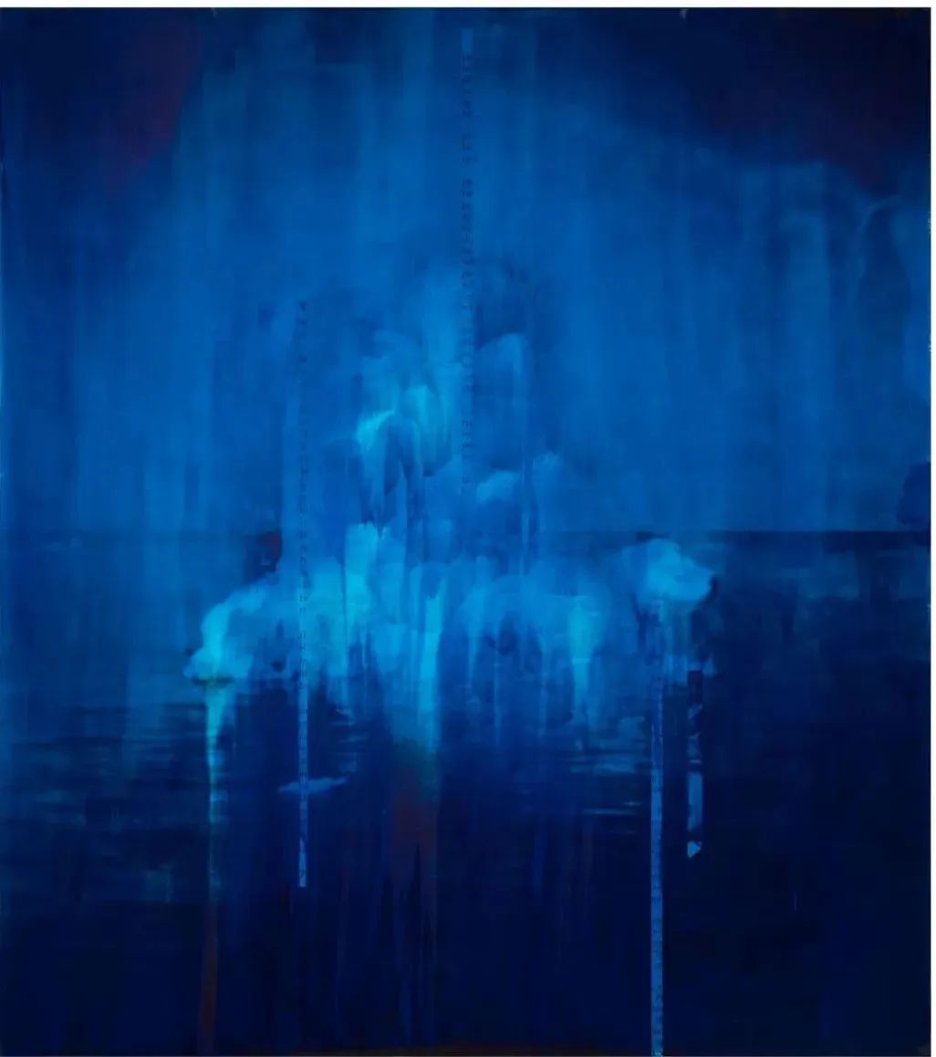 每周艺术资讯|白宫前大型绘画为*权人**发声,首尔疫情二次来袭