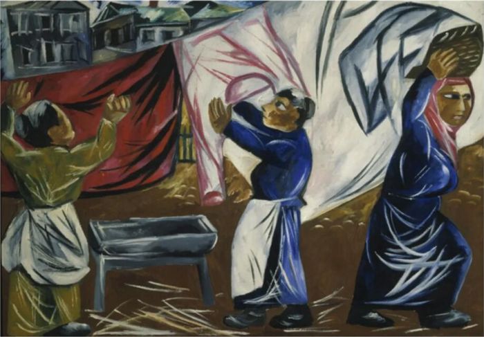 赝品是如何查出来的,如何正确对待赝品