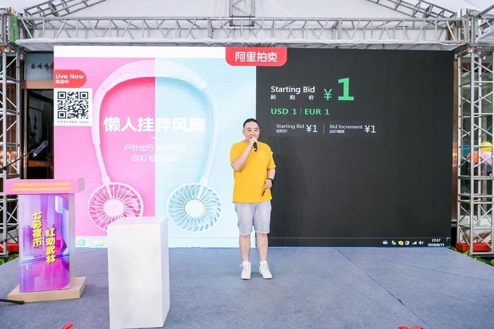 杭州武林夜市和吴山路夜市哪个好,杭州的武林路夜市