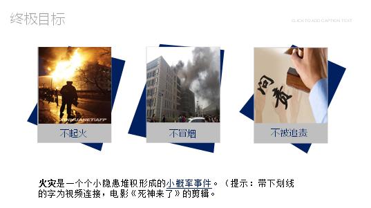 学校物业消防培训课件,消防培训课件ppt免费下载