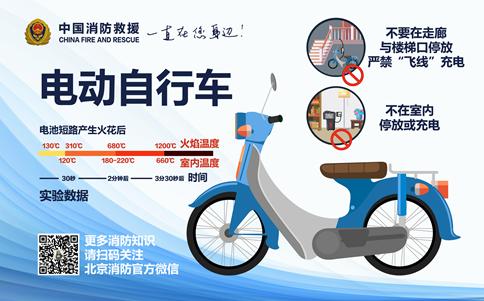 消防培训课件免费下载,消防安全培训课件ppt