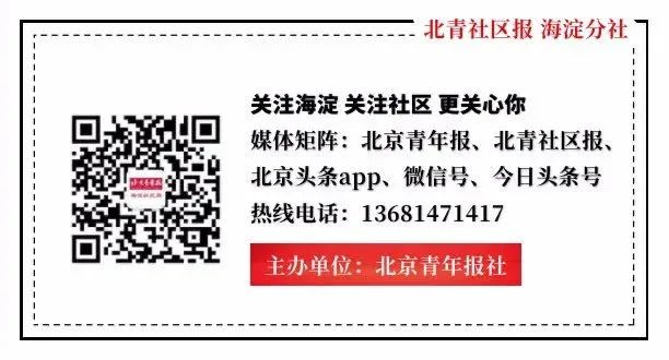 牛驼温泉孔雀城附近有什么玩的,牛驼孔雀城旅游