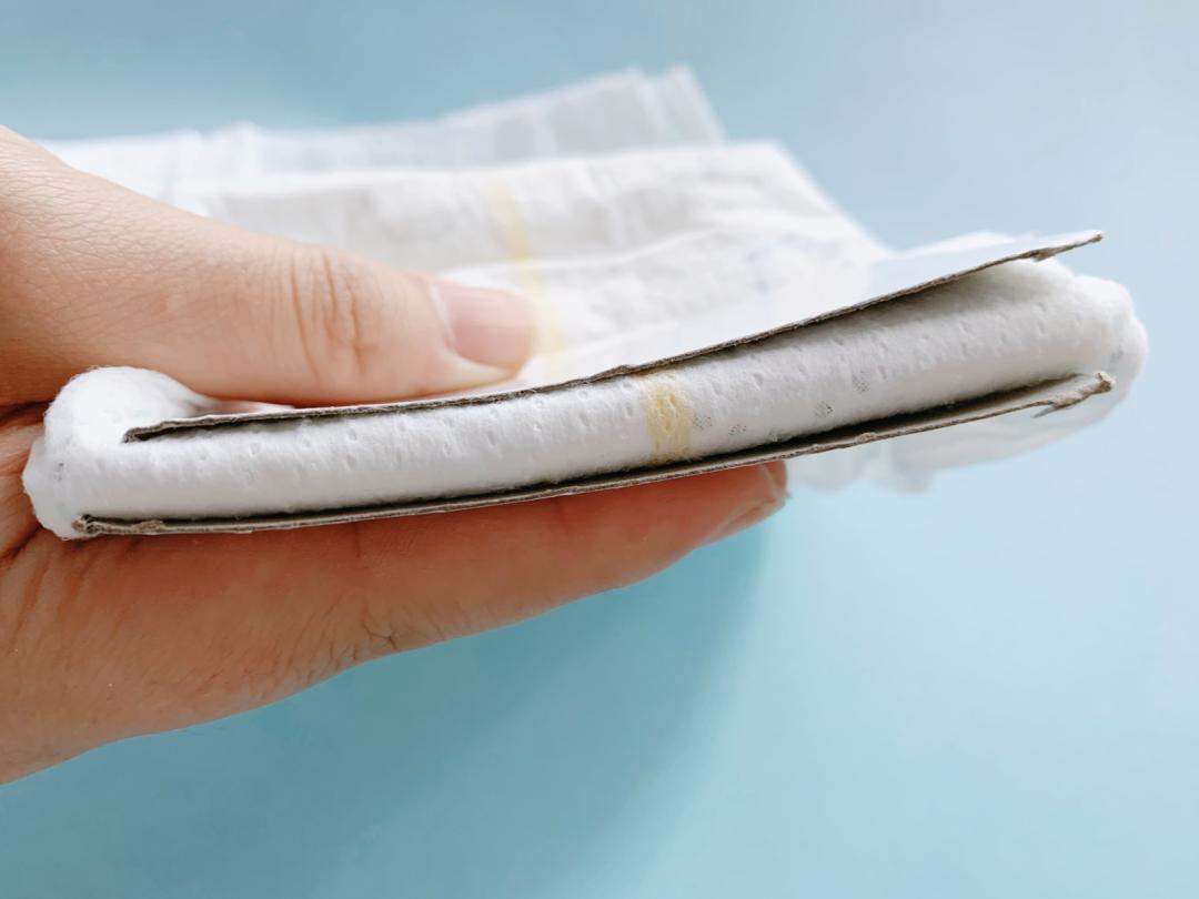 老人说天热了别用尿不湿了怎么说,老人不肯穿尿不湿晚上小便怎么办