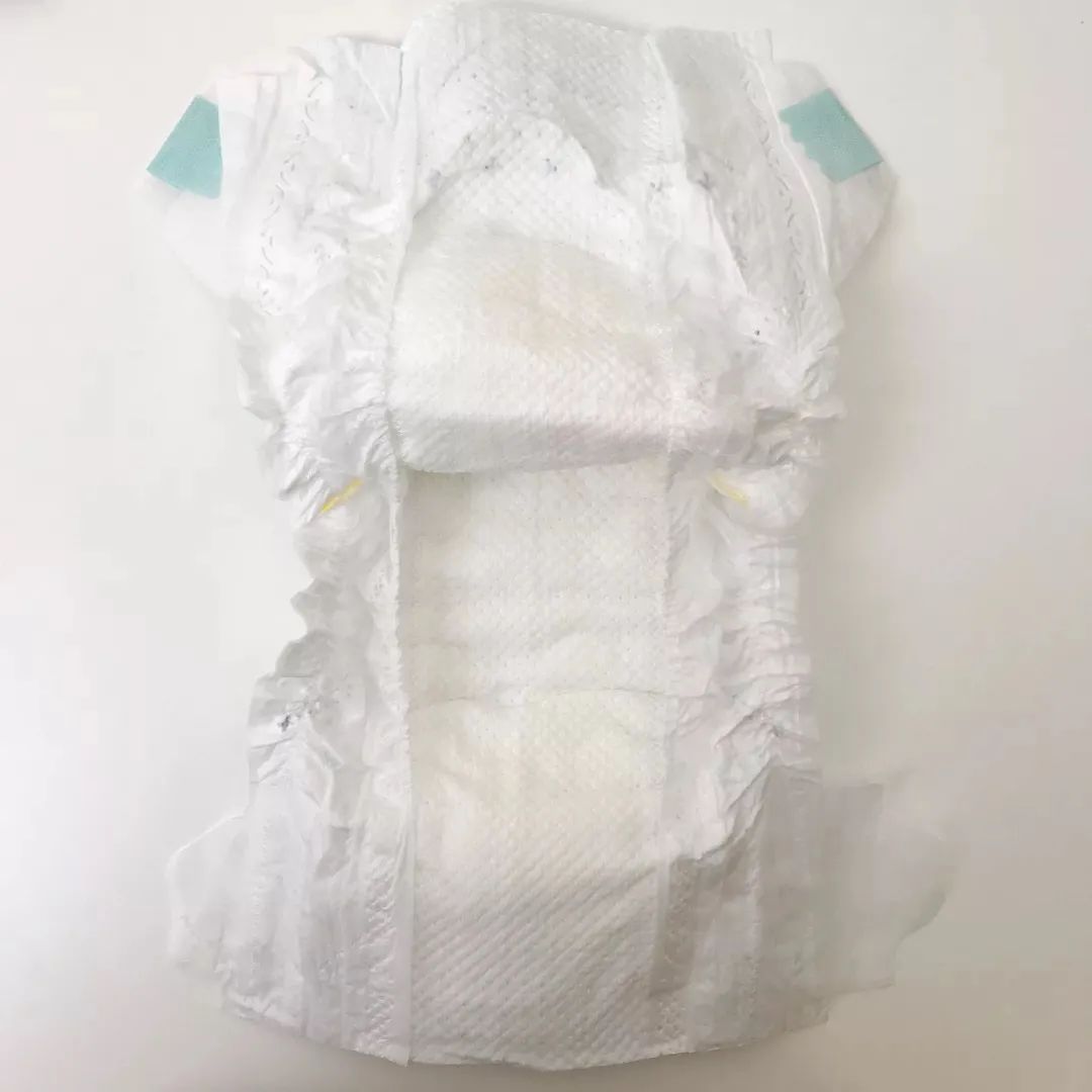 老人说天热了别用尿不湿了怎么说,天热了晚上穿尿不湿有什么好办法