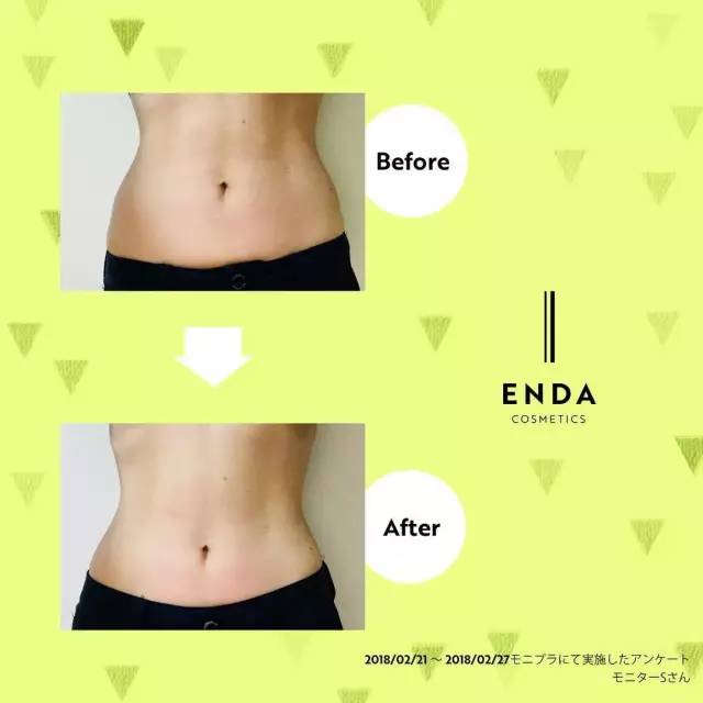 万事屋618大促|省钱不踩雷,最值得买的都在这儿了