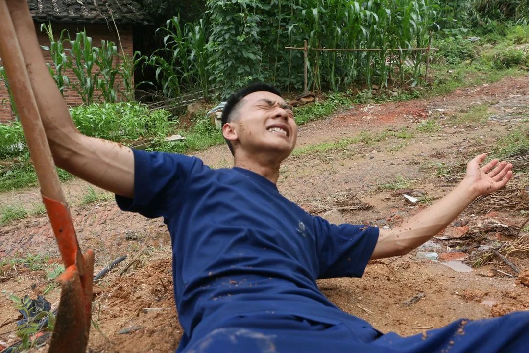 安全生产月活动存在的不足,安全生产月活动感悟