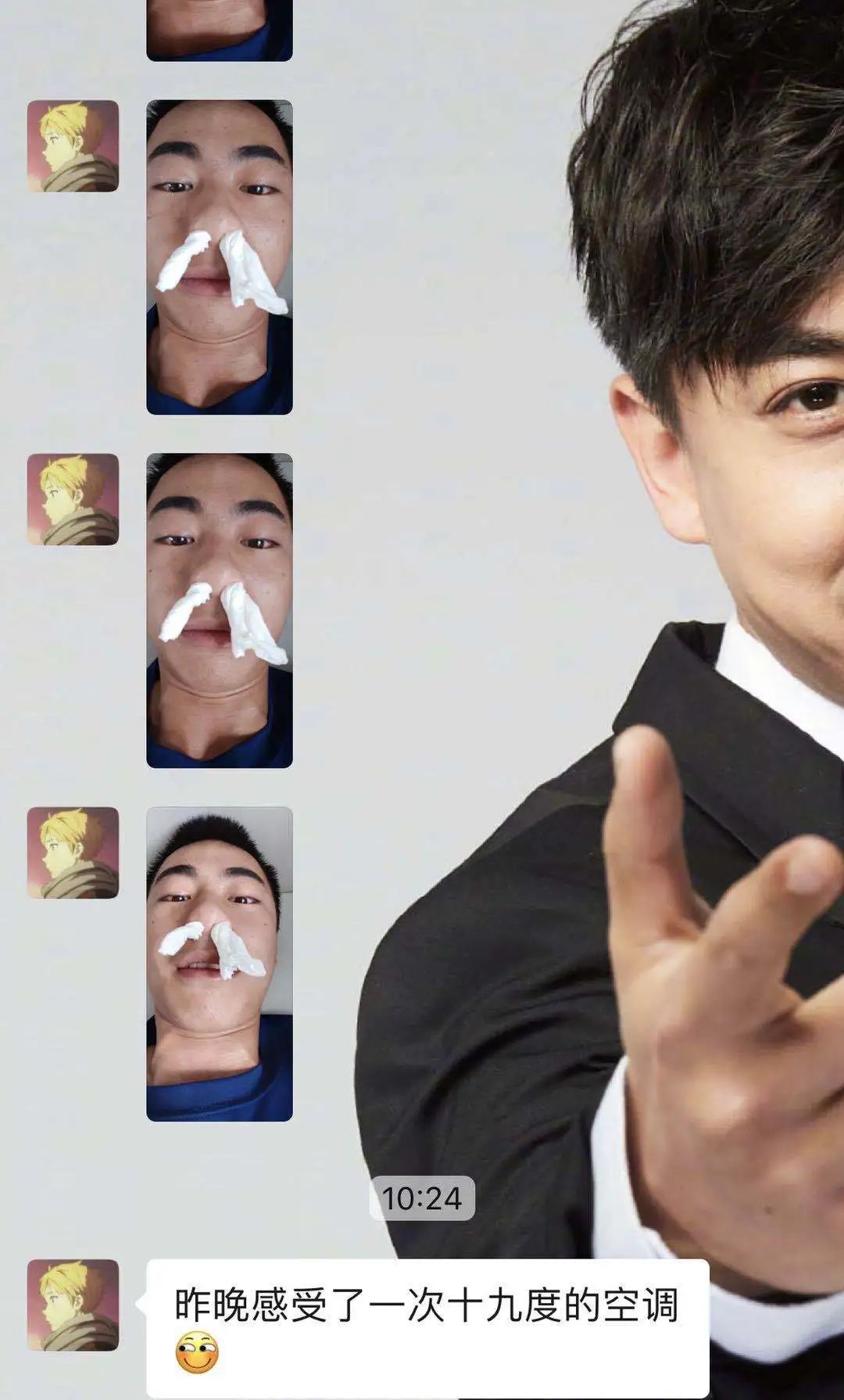 安全生产月活动消除事故隐患,安全生产月活动圆满成功