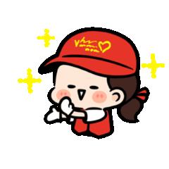 小葵抖音上很火的小女孩,小葵湖北人