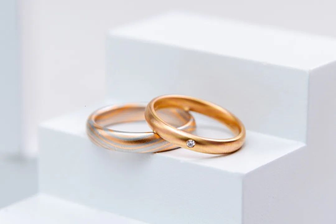 直到相拥相融的这一刻，我才发现你对我有多重要