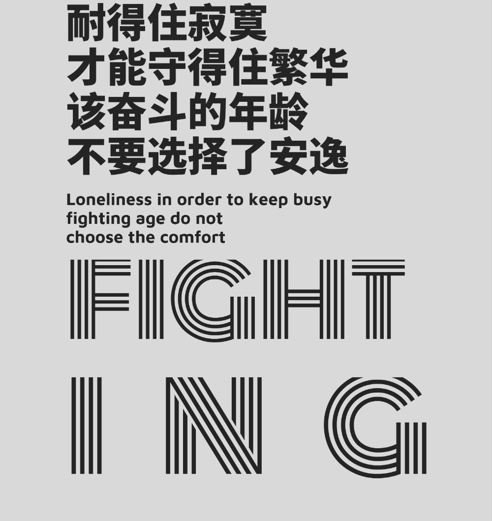 总有人问我学护理怎么样？现在我统一答复