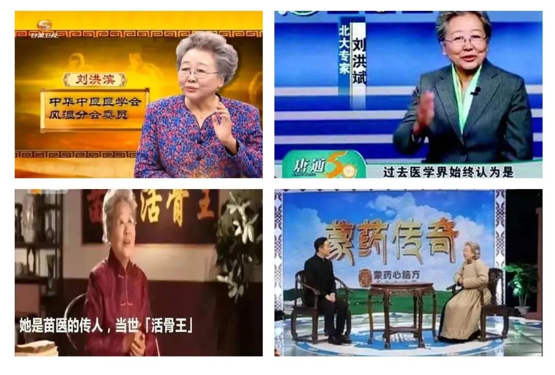 你们所知道的影视明星,你所知道的明星