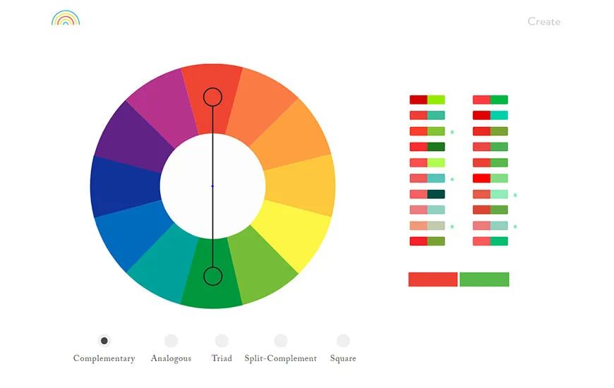 怎么在ppt里面调出莫兰迪配色,ppt高级配色方案rgb