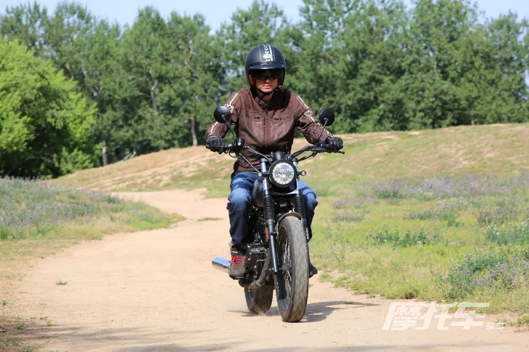 布雷斯通蓝卡150新款和老款区别,老款布雷斯通