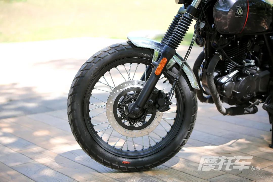 新款布雷斯通蓝卡评测,布雷斯通蓝卡22款和23款区别