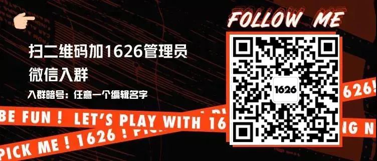 开学了买学习文具和书包,开学想买个电脑